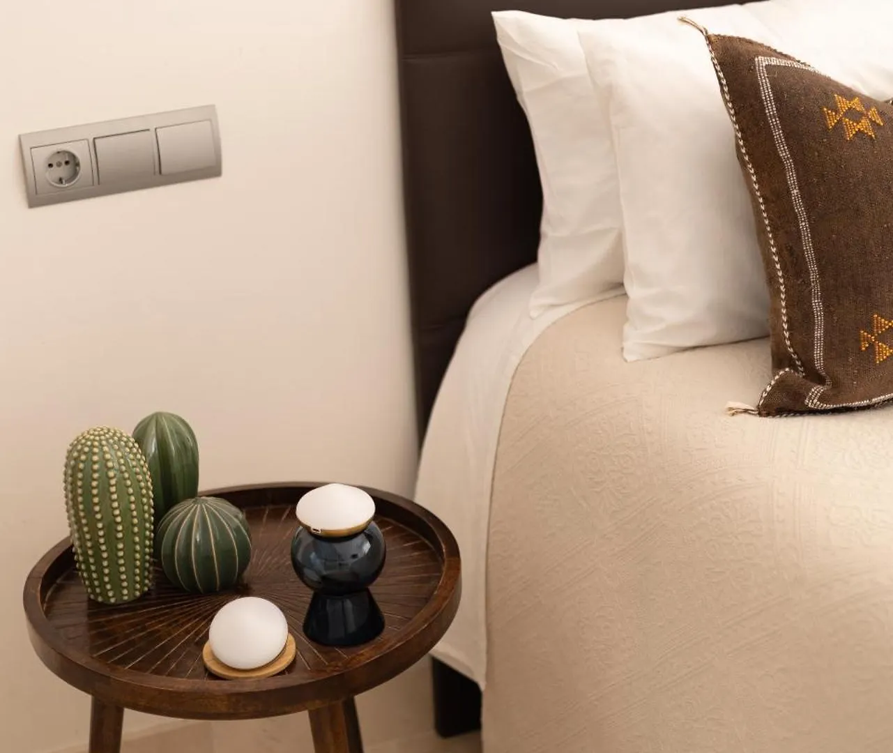 Luxury 2-Br By Beach & Golf - Toscana Hills Marbella Estepona