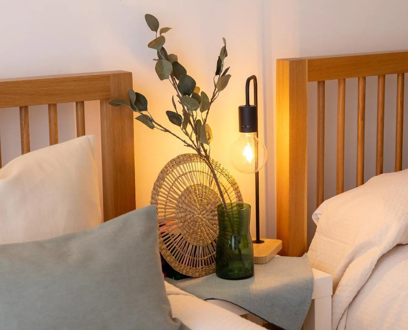 Luxury 2-Br By Beach & Golf - Toscana Hills Marbella Estepona