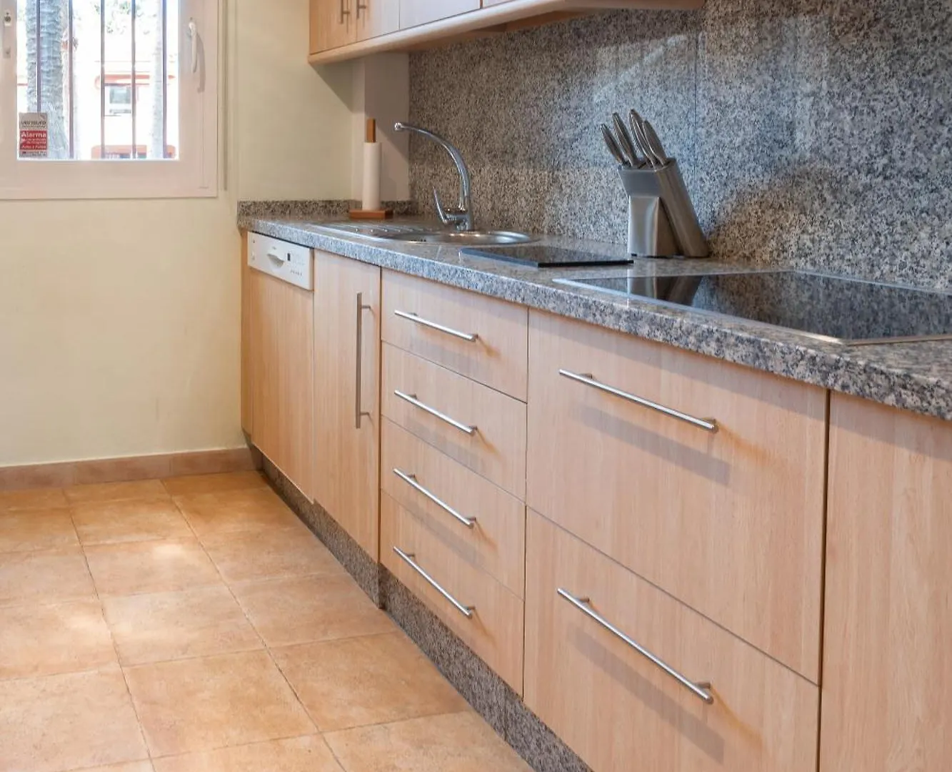 Luxury 2-Br By Beach & Golf - Toscana Hills Marbella Estepona Apartment