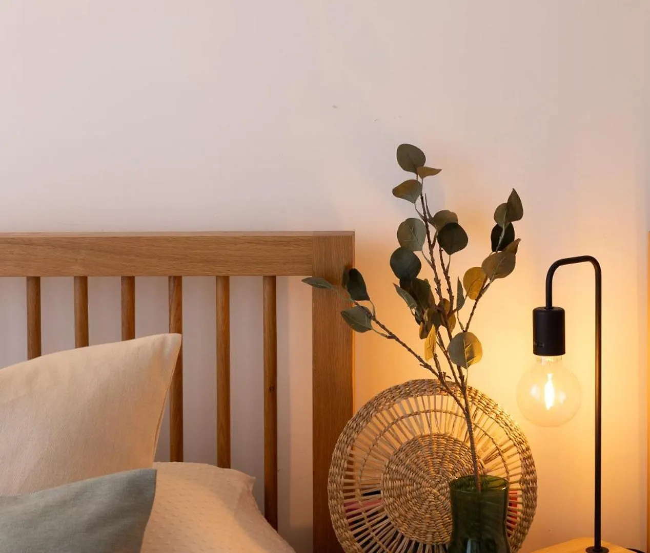 Apartment Luxury 2-Br By Beach & Golf - Toscana Hills Marbella Estepona