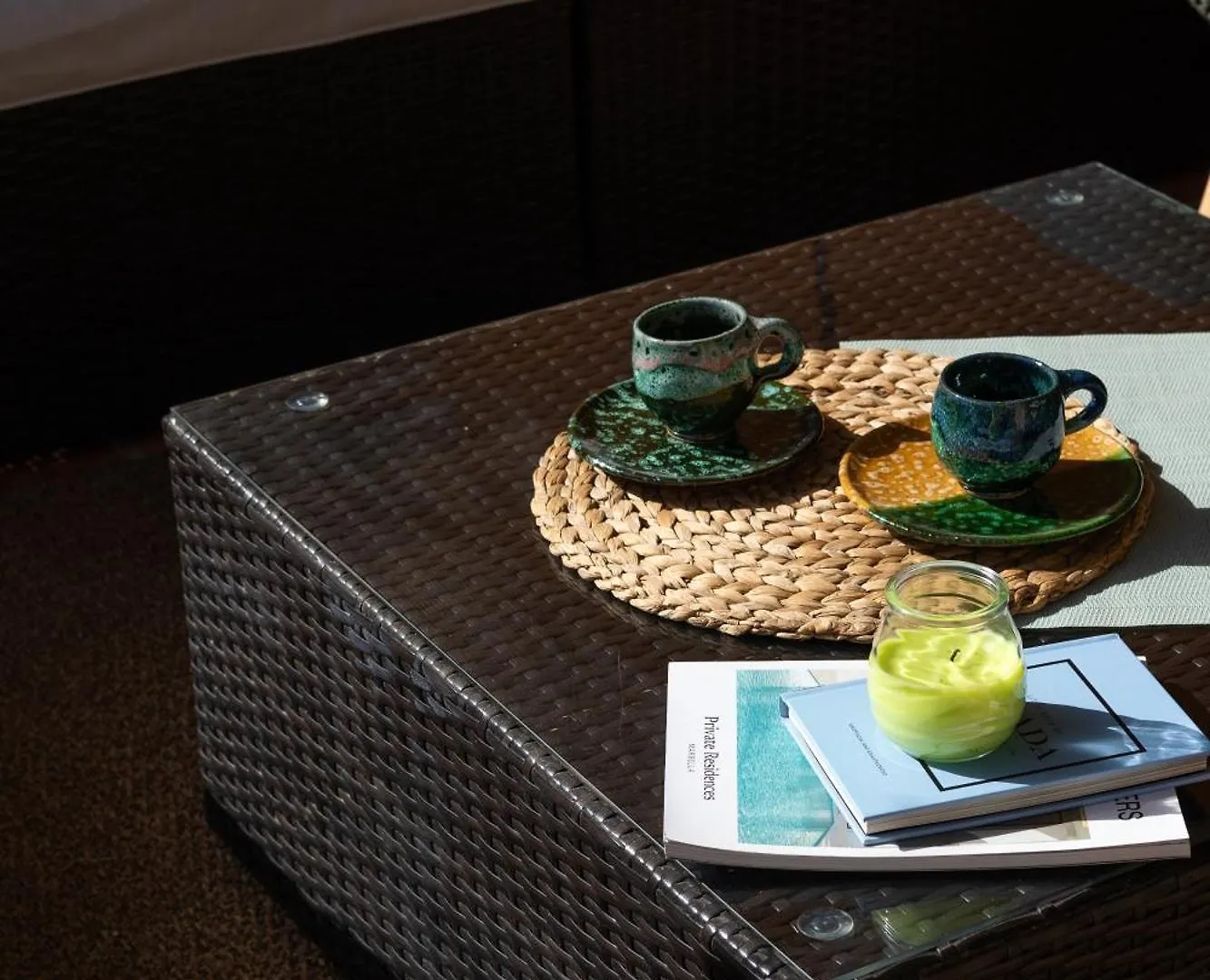 Luxury 2-Br By Beach & Golf - Toscana Hills Marbella Estepona 0*,
